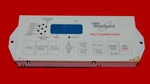 Whirlpool Oven Control Board 6610286 8273820 Oem Used Tested. Fixed Price $59.00.
