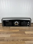DC92-00619B Samsung Dryer Control Board Assembly DV5471AEP. Fixed Price $69.99.