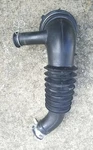 Samsung WF365BTBGWR Washer Tub To Pump Hose Assy. DC97-15298A / DC67-00312A. Fixed Price $9.99.