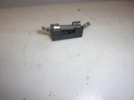 Whirlpool Kitchen Aid Roper Microwave Line Fuse With Holder W10117908 W11707984. Fixed Price $8.99.