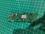 Frigidaire AP5669879 297241801 297241803 Freezer Control Board AZ129931 NR1875. Fixed Price $56.02.