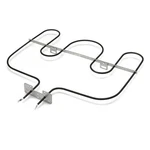 MEE36593202 - Bake Element Replaces Lg Appliance. Fixed Price $36.21.