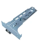 WR72X29587 Freezer Door Bracket Left Genuine Oem New. Fixed Price $52.50.
