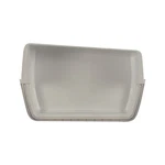 Samsung DA97-06420B Appliance Guard Ref-l 2050447. Fixed Price $98.40.