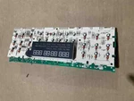 Genuine Range Oven Control Board # WB27X20959 WB07X21417 AZ79815 KMV305. Fixed Price $160.71.