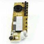 New EBR62267128 Lg Display Control Board Bin E3. Fixed Price $189.95.