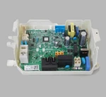 EBR31002611 Lg Dryer Control Board. Fixed Price $198.98.
