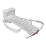Choice Part DA97-02203G Refrigerator Maker For Samsung, Housing Not Included. Fixed Price $86.54.