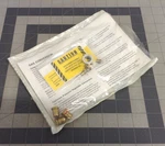 New Maytag Oven Range Conversion Kit 7507P347-60. Fixed Price $44.95.
