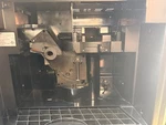 Miele Cva 4066 Barely Used Coffee Machine. Fixed Price $1649.99.