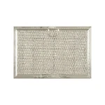 Bosch 00648879 Appliance Filter-grease 1998990 AH3480277 EA3480277 PS3.... Fixed Price $28.54.
