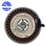 Whirlpool Washer Motor Rotor Stator Assembly WPW10419333 8565170 8565177 280146. Fixed Price $69.89.