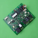 Viking Wall Oven Control Board 046141-000 038419-000. Fixed Price $389.00.