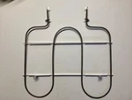 WPW10583047 Genuine W10856603 Whirlpool 9757340 Broil Element Range W10308476. Fixed Price $9.99.
