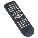 NB179UD Replace Remote For Magnavox Dvd Vcr Combo MWD2205 CMWD2206. Fixed Price $8.38.