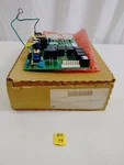 WR55X29608 Refrigerator Main Control Board Oem. Fixed Price $47.00.