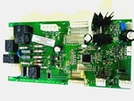 Speed Queed Maytag Washer/dryer Assy E/m # 802523P , 801253P 802250. Fixed Price $170.00.