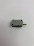 Samsung 3405-001119 Micro Refrigerator Distribution Switch. Fixed Price $14.99.