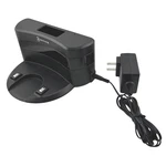 Ecovacs Deebot Charging Docking Station Base - DN622.11 DN622.12 DN622.31. Fixed Price $23.95.