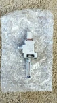 Whirlpool Range/stove/oven Surface Burner Valve WP7502P382-60. Fixed Price $99.99.