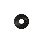 Whirlpool WP74001574 Appliance Nut-snap 7103P141-60. Fixed Price $20.83.