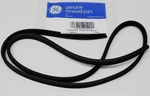 Ge Door Gasket Seal WD08X23476, AP6041569, WD08X22094, WD08X10088, WD08X20674. Fixed Price $27.60.