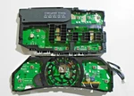 Whirlpool Washer Control WPW10164402 WPW10191964. Fixed Price $59.86.