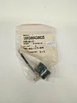Maytag Overload A/c 160300430035. Fixed Price $14.67.
