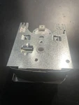 Speed Queen 800721 Washer Timer WM1524. Fixed Price $27.99.