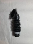 Oem Whirlpool Kenmore Lg Washer Drain Bellows Hose 4738ER2002. Fixed Price $9.95.