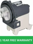 Oem Drain Pump Motor For Samsung DC97-18150E AP6031720 PS11766603. Fixed Price $29.95.