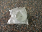 New Fsp/whirlpool Dishwasher Impeller 4162467 Free Shipping. Fixed Price $10.39.
