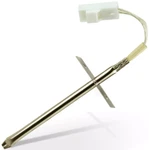 Range Oven Temperature Sensor For Lg LRE30453ST LRE30453SW LRE30453WW LRE3060ST. Fixed Price $31.97.