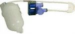 AJU74532703 Valve Assembly Water Oem. Fixed Price $153.30.
