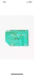Whirlpool 61005277 Refrigerator Dispenser Control Board. Fixed Price $60.00.