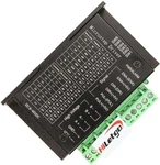 TB6600 Stepper Motor Driver 32 Segments Dc 9 40V 4.0A 42 57 86 Phase. Fixed Price $18.74.