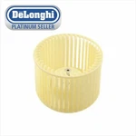 Delonghi NE1639 PACAN120HPE Portable Air Conditioner Blower Wheel Genuine. Fixed Price $35.36.