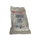 Genuine Whirlpool Fsp Gear 4318061 **sale**. Fixed Price $11.99.