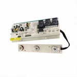 Ge 175D5393G003 Dryer Control Board. Fixed Price $48.79.