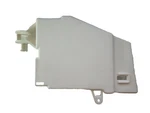 Samsung Washer Door Switch DC63-01156 X 002 / Free Shipping!! Z46. Fixed Price $12.36.