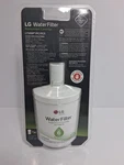 Lg LT500PC Water Filter. Fixed Price $12.99.