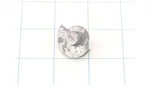 Whirlpool Mixer Part # 9703426 - Use W11721849 Cam Sa. Fixed Price $5.70.