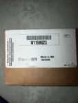 W11596023 Whirlpool Start - Dev. Fixed Price $25.00.