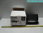 Broan-nutone Wall Cap Black For Inch Round Duct (843BL) 026715164608. Fixed Price $49.84.