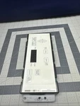Genuine Whirlpool Oven Control Board W10556707. Fixed Price $89.98.