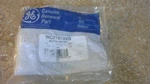 WC21X10009-GE Compactor Switch Rotary Start-run. Fixed Price $95.00.
