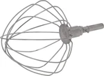 Kenwood Chef Stainless Steel Whisk 6 Wire Circlip For KVC30,KVC50, KW717151. Fixed Price $28.51.