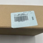 DE94-02001C Samsung Microwave Touchpad Panel. Fixed Price $70.00.