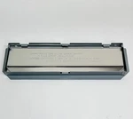 Frigidaire Exhaust Adapter Vent Damper For FGMV175Q FFMV162L Series Microwave. Fixed Price $37.48.