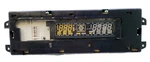 Genuine Oven Control Board 183D8194P004 *same Shipping & 60 Warranty. Fixed Price $99.96.